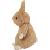 Hermann Teddy Collection Kuscheltier Hase Livia 20 cm