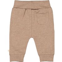 Feetje Jogginghose