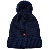 Lego® Kidswear Strickmütze LWARIS