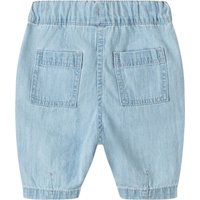 Sanetta Pure Pure Jogging-Jeans