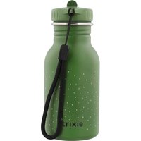 Trixie Trinkflasche aus Edelstahl 350 ml