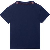 Boboli T-Shirt Löwe