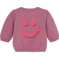 Noppies Baby Sweater Tillson - Backprint