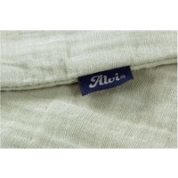 Alvi Sommerschlafsack Mull 0.5 TOG Alvi Sommerschlafsack Mull 0.5 TOG