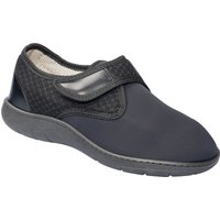 Bequemschuh "Lüneburg"