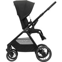 Maxi-Cosi Kinderwagen Oxford schwarz