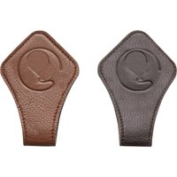 Abc Design Magnetclip braun