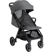 Joie Signature Buggy Parcel LX braun