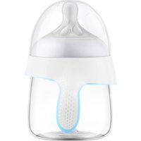 Philips Avent Trinklernbecher Natural Response, 150ml, ab 6M
