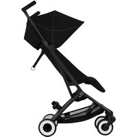 Cybex Gold Buggy LIBELLE schwarz