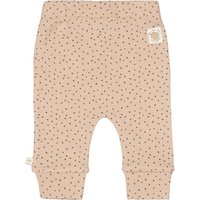 Feetje Jogginghose Punkte Rippqualität