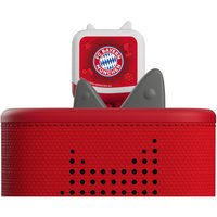 Tonies Pocket Tonies Hörfigur Die Welt des FC Bayern