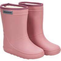 En Fant Thermo-Gummistiefel