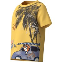 Name It T-Shirt Surfing