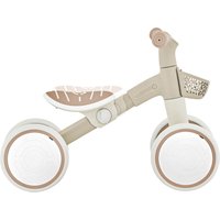 Globber Rutscher Eco