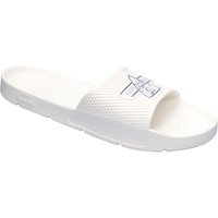 Moderne Hausfrau Attraktives Angebot 53% Rabatt auf fashy UnisexPantolette Yachtclub