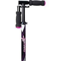 Muuwmi Scooter 205mm