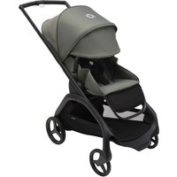 Bugaboo Dragonfly Kinderwagen gruen