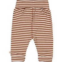 Feetje Jogginghose Ringel