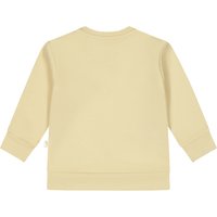 Salt And Pepper Sweatshirt Igel