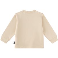 Sanetta Fiftyseven Sweatshirt Schildkröte