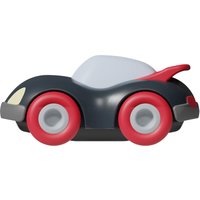 Haba Haba Cars - Meine erste Rennbahn