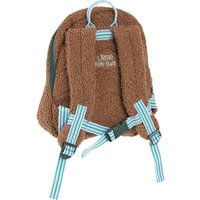 Lässig Kindergartenrucksack Tiny Backpack Tiny Team