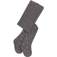 Lässig Strumpfhose