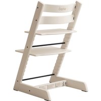 Stokke® Tripp Trapp® Treppenhochstuhl mit Gravur
