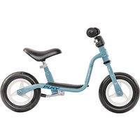 Puky Laufrad LR M