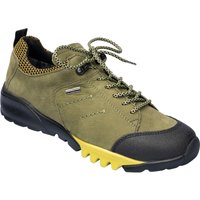 Damen-Schuh "Amiata“, Größe: 40