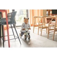 Puky Pukylino Rutscher Pukylino Bundle