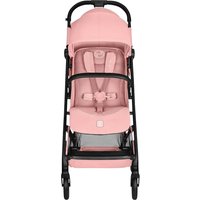 Cybex Gold Buggy BEEZY pink