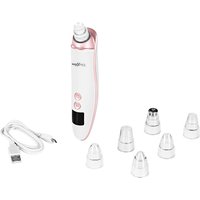 Porenreiniger Pro "6 in 1"