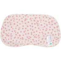 Stokke® Spucktuch Musselin 26x46 cm