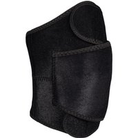 Magnet-Kniebandage