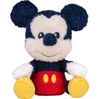 Tonies Cuddle Tonies Hörfigur - Micky Maus