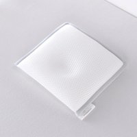 Theraline Babykopfkissen Größe 1
