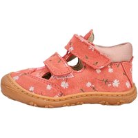 Pepino Sandalen