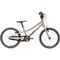 Puky Kinderfahrrad LS-PRO 18