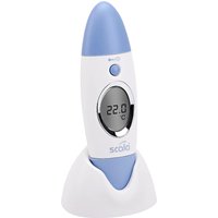 Infrarot Thermometer SC 53 FH