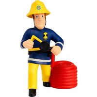Tonies Tonie Hörfigur Feuerwehrmann Sam - In Pontypandy ist was los