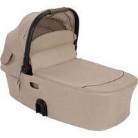 Nuna Tragewanne für DEMI next beige