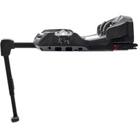 Doona Isofix-Base für Doona i
