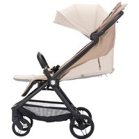 Fillikid Buggy Sportster beige