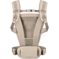 Cybex Gold Babytrage AMYA