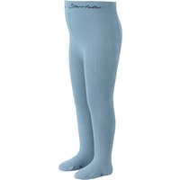 Sterntaler Strumpfhose Sterntaler Strumpfhose