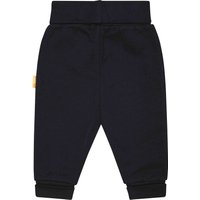 Steiff Jogginghose