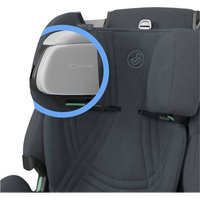 Maxi-Cosi Premium Kindersitz Pearl XL Slide Pro