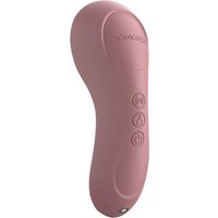 Momcozy 3-in-1 Laktationsmassagegerät
